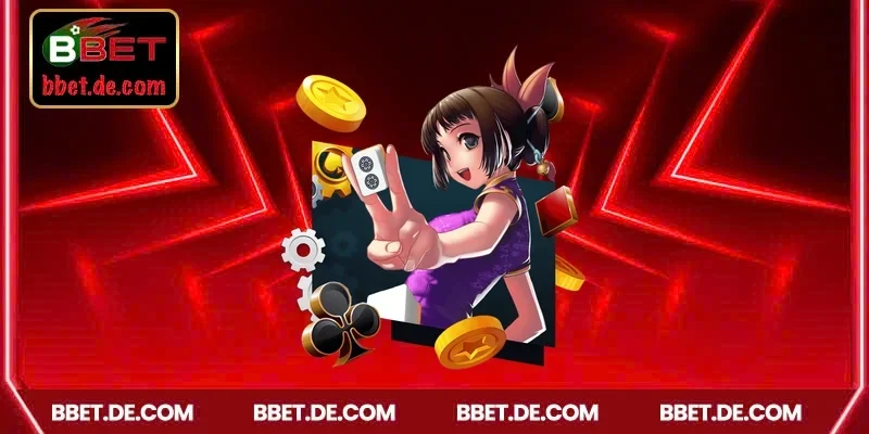 Bảo Thạch Kala BBET