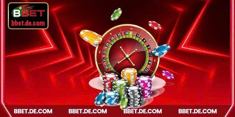 Bí quyết săn hũ bảo thạch kala đỉnh cao