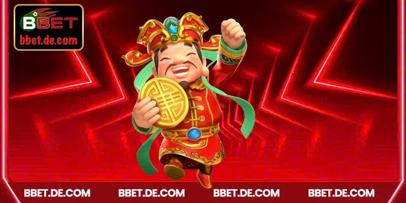 Bí quyết soi cầu lô đề chuẩn xác từ cao thủ