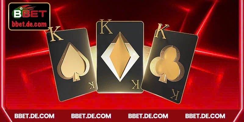 Khái niệm lô đề trực tuyến là gì?