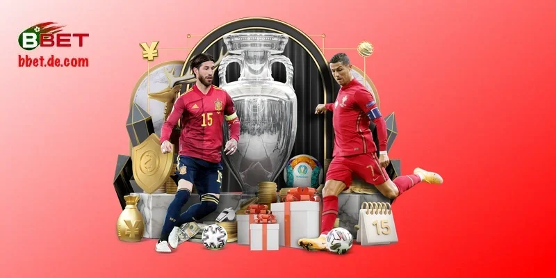 Đôi nét về United Gaming