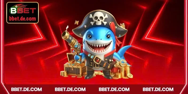 Giao diện thân thiện rất dễ để anh em sử dụng