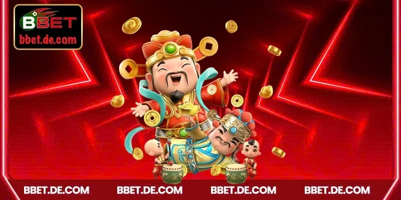 Giới thiệu lô đề 3 miền là gì?