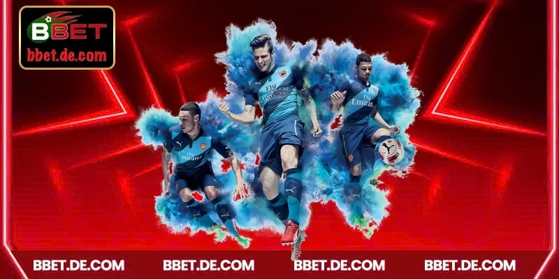 Giới thiệu thông tin cơ bản về sảnh game thể thao tại BBET