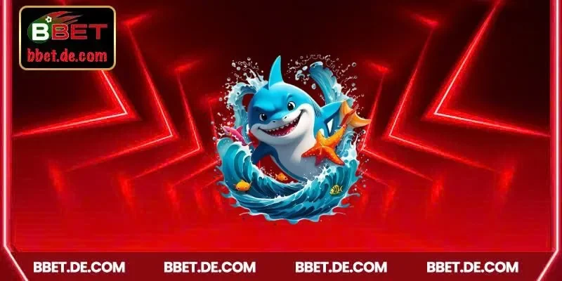 Hội viên cần nâng cấp súng liên tục