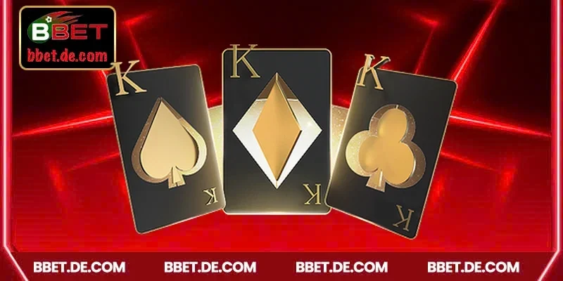 Khái niệm lô đề trực tuyến là gì?