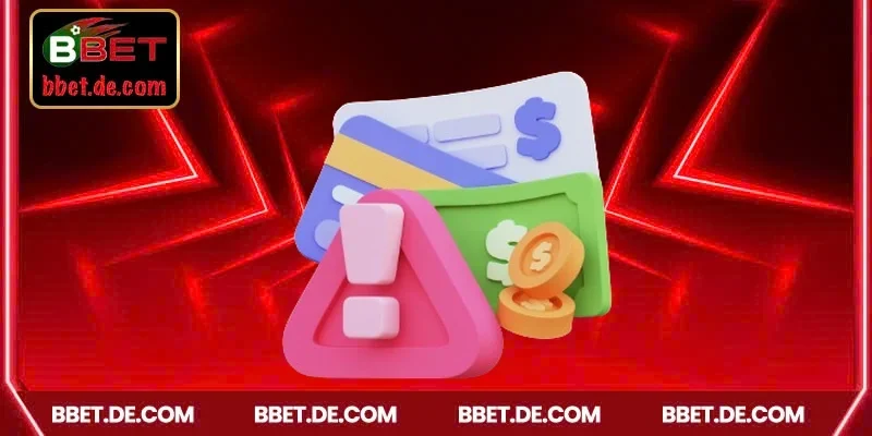 Những lưu ý giúp đăng nhập