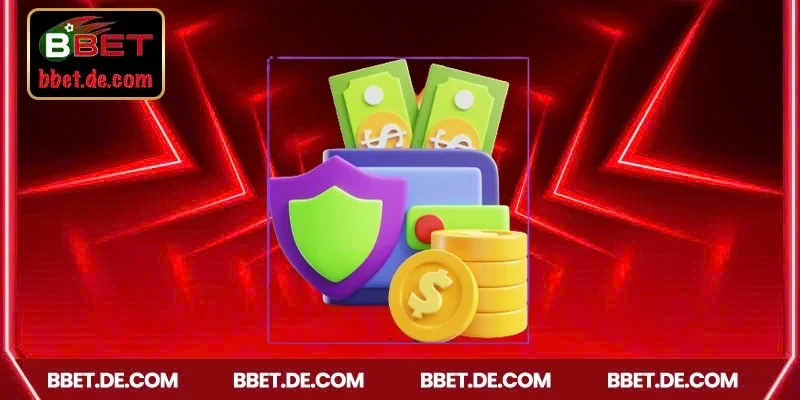 Quy định về quản lý & bảo vệ thông tin cá nhân