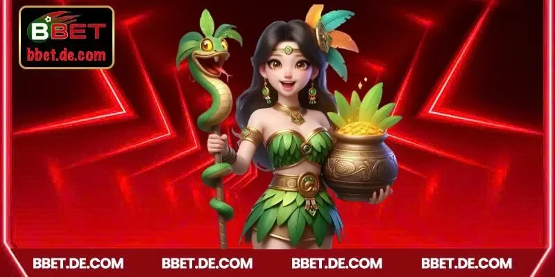 Sân chơi tích hợp phần thưởng khủng