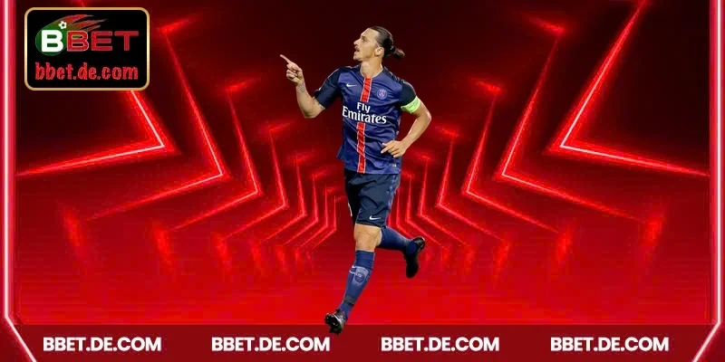 Tìm hiểu về Saba Sport