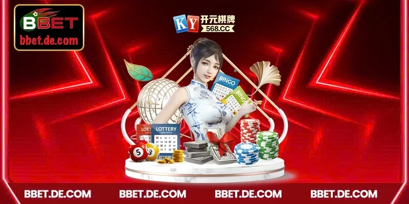 Trải nghiệm sống động