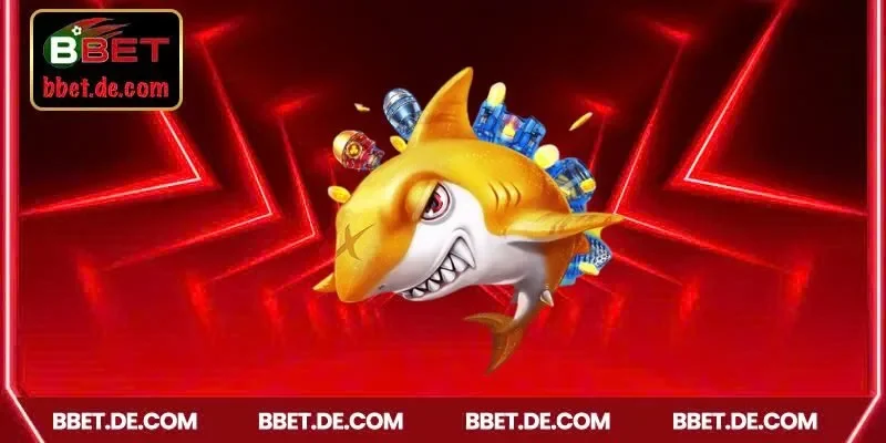 Tùy chọn cấp độ và chế độ trải nghiệm