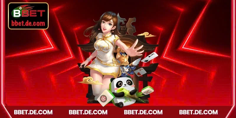 Vài nét giới thiệu game bảo thạch Kala